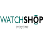 Watch Shop